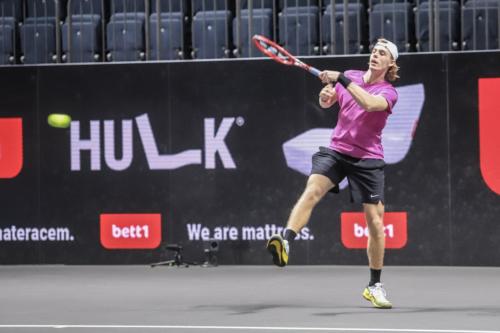 20201022 Simon Shapovalov 0168
