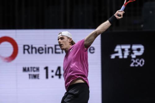 20201022 Simon Shapovalov 0169