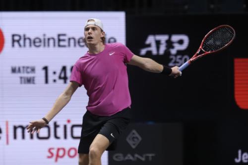 20201022 Simon Shapovalov 0170
