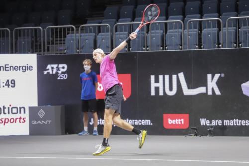 20201022 Simon Shapovalov 0174