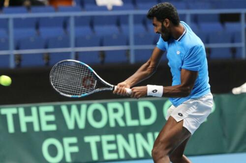 20210917 FIN IND Day1 Sing1 0142