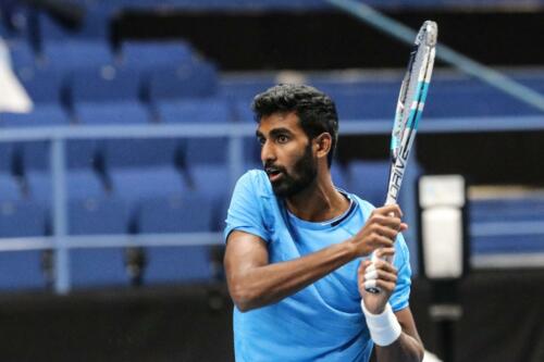 20210917 FIN IND Day1 Sing1 0143