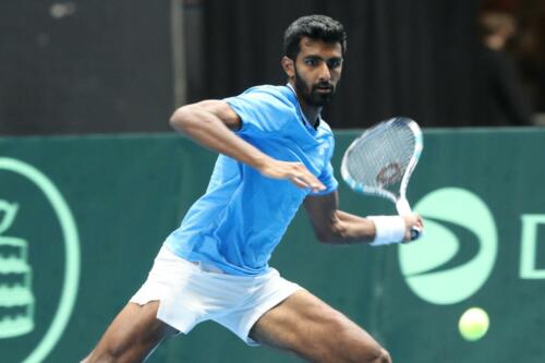 20210917 FIN IND Day1 Sing1 0144