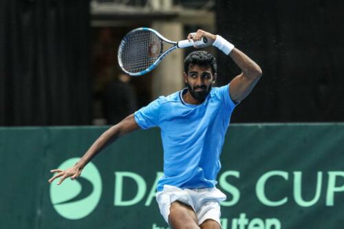 20210917 FIN IND Day1 Sing1 0145