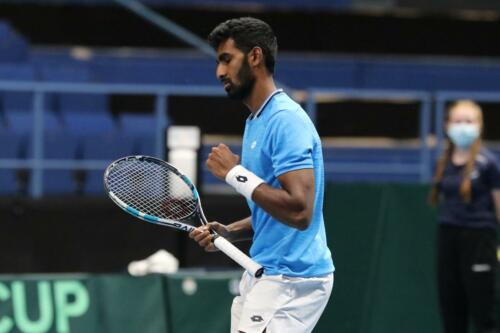 20210917 FIN IND Day1 Sing1 0146