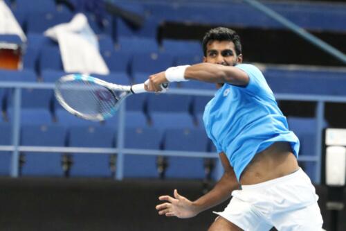 20210917 FIN IND Day1 Sing1 0148