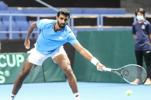 20210917 FIN IND Day1 Sing1 0150