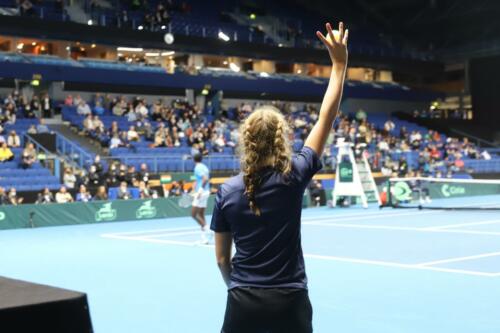 20210917 FIN IND Day1 Sing1 0151