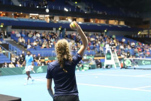 20210917 FIN IND Day1 Sing1 0153