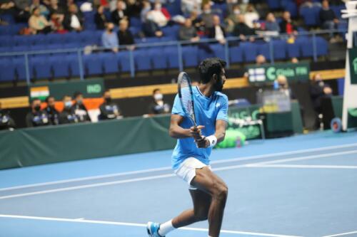 20210917 FIN IND Day1 Sing1 0154