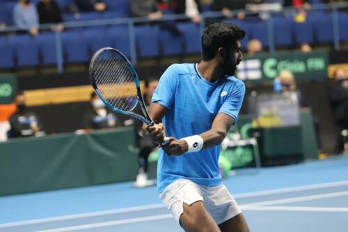 20210917 FIN IND Day1 Sing1 0155