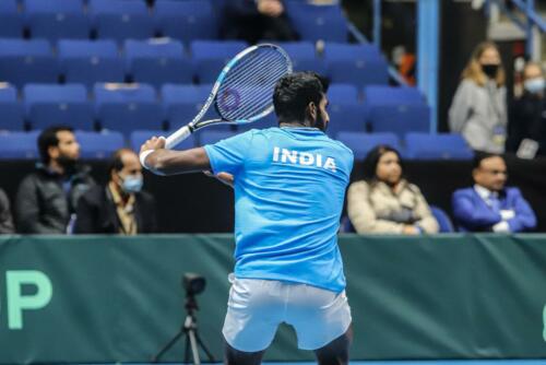 20210917 FIN IND Day1 Sing1 0156