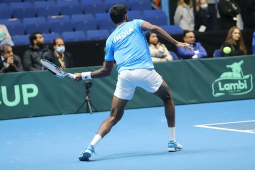 20210917 FIN IND Day1 Sing1 0157