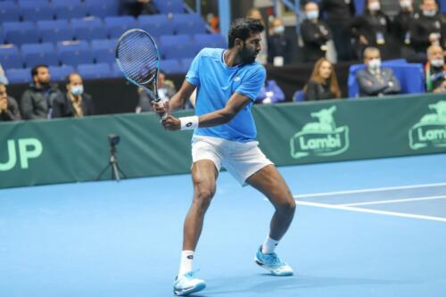 20210917 FIN IND Day1 Sing1 0158