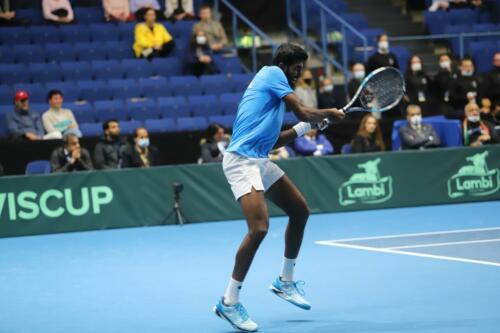 20210917 FIN IND Day1 Sing1 0160