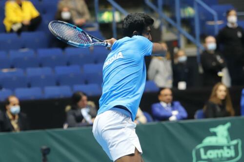 20210917 FIN IND Day1 Sing1 0161