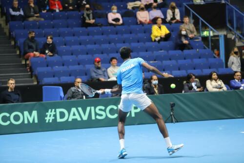 20210917 FIN IND Day1 Sing1 0162