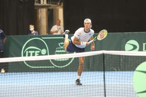 20210917 FIN IND Day1 Sing1 0164