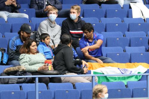 20210917 FIN IND Day1 Sing1 0165