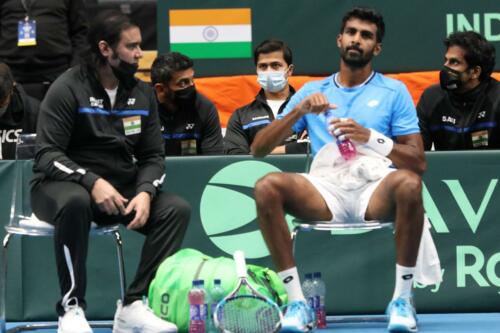 20210917 FIN IND Day1 Sing1 0166