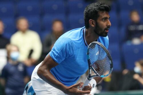 20210917 FIN IND Day1 Sing1 0168