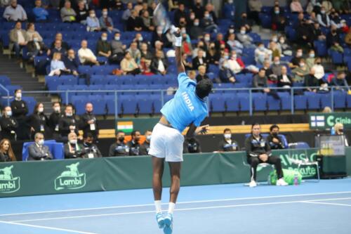 20210917 FIN IND Day1 Sing1 0169