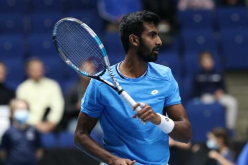 20210917 FIN IND Day1 Sing1 0170