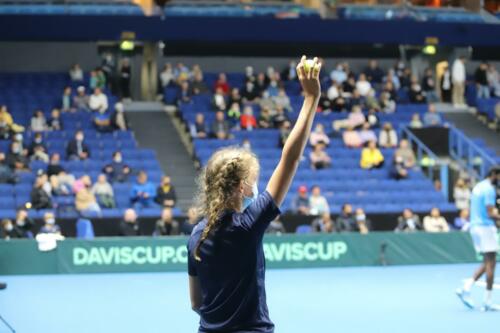 20210917 FIN IND Day1 Sing1 0171