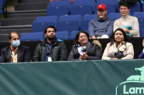 20210917 FIN IND Day1 Sing1 0172