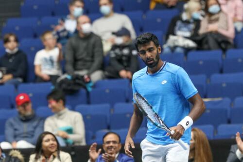 20210917 FIN IND Day1 Sing1 0173