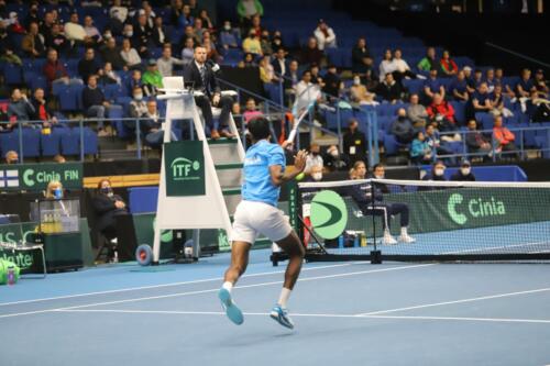 20210917 FIN IND Day1 Sing1 0175