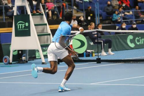 20210917 FIN IND Day1 Sing1 0176