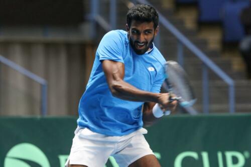 20210917 FIN IND Day1 Sing1 0177