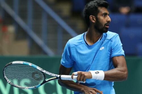 20210917 FIN IND Day1 Sing1 0178