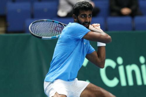 20210917 FIN IND Day1 Sing1 0179