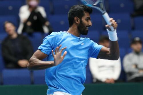 20210917 FIN IND Day1 Sing1 0180