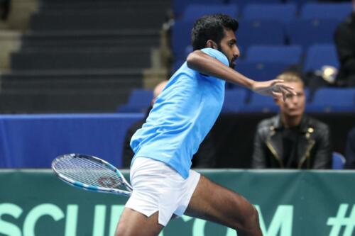 20210917 FIN IND Day1 Sing1 0181