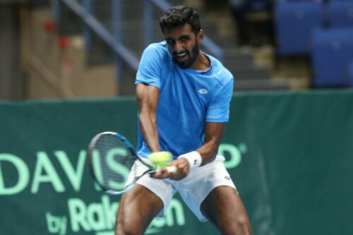 20210917 FIN IND Day1 Sing1 0186