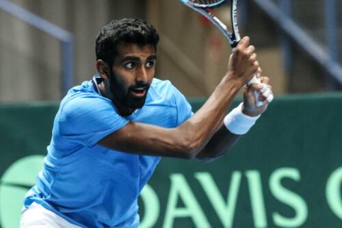 20210917 FIN IND Day1 Sing1 0187