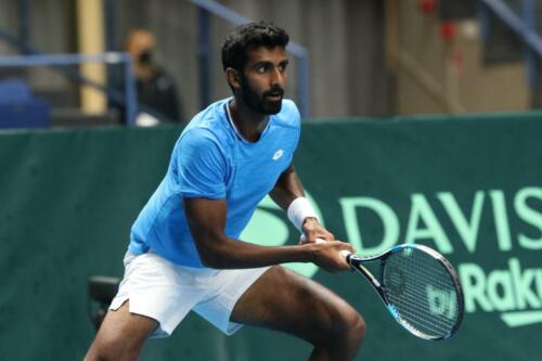 20210917 FIN IND Day1 Sing1 0188