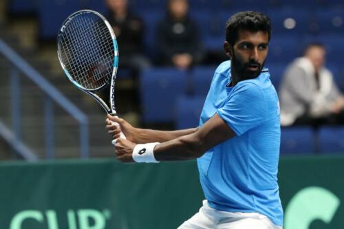 20210917 FIN IND Day1 Sing1 0189