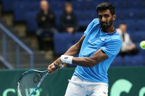 20210917 FIN IND Day1 Sing1 0190