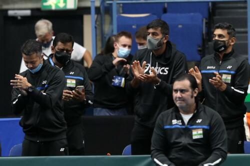 20210917 FIN IND Day1 Sing1 0191