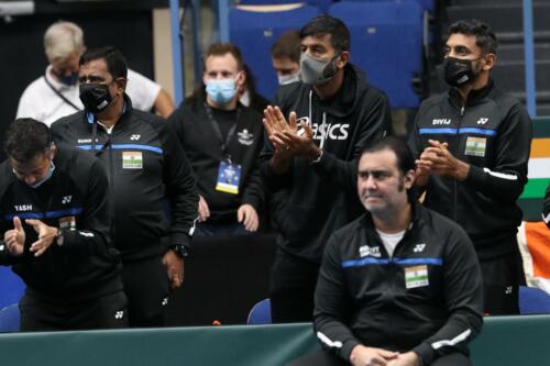 20210917 FIN IND Day1 Sing1 0192