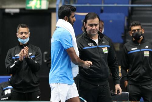 20210917 FIN IND Day1 Sing1 0194