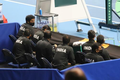 20210917 FIN IND Day1 Sing1 0195