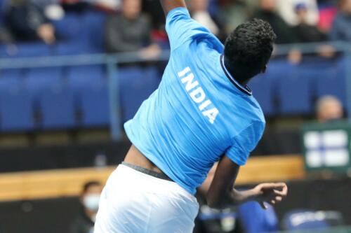 20210917 FIN IND Day1 Sing1 0198