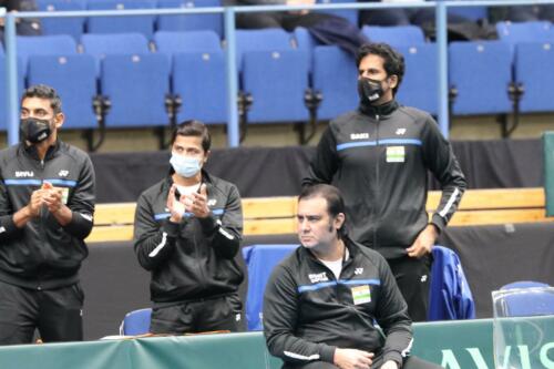 20210917 FIN IND Day1 Sing1 0199