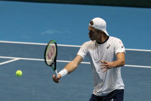 20210917 FIN IND Day1 Sing1 0202