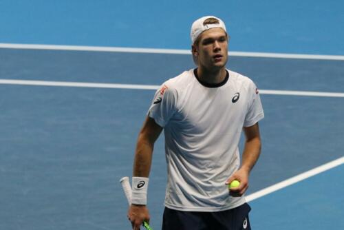 20210917 FIN IND Day1 Sing1 0203